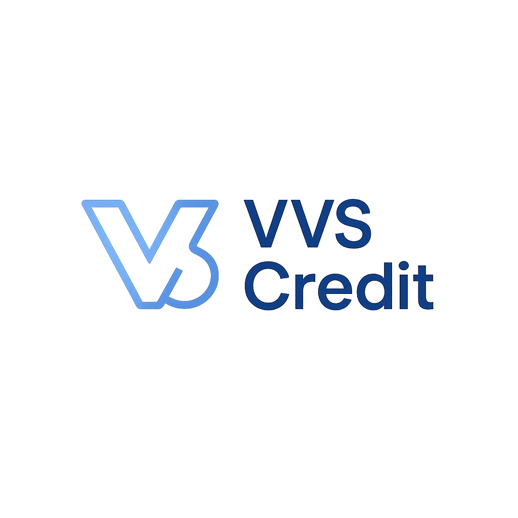 VVS Credit